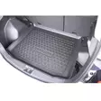 Tavaratilamatto Mitsubishi ASX 10- 1010x810x60 mm 1,3 kg - Mitsubishi tavaratilan matot - 878-192898 - 3