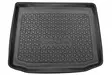 Tavaratilamatto Mitsubishi ASX 10- 1010x810x60 mm 1,3 kg - Mitsubishi tavaratilan matot - 878-192898 - 1