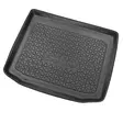 Tavaratilamatto Mitsubishi ASX 10- 1010x810x60 mm 1,3 kg - Mitsubishi tavaratilan matot - 878-192898 - 2