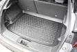 Tavaratilamatto Nissan Juke II (F16) SUV/5 09.2019- 1250x690x60 mm 1,3 kg - Nissan tavaratilan matot - 878-193278 - 4