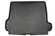 Tavaratilamatto Opel Astra G Caravan 98-04 1300x1000x60 mm 1,5 kg - Opel tavaratilan matot - 878-192348 - 1