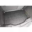 Tavaratilamatto Opel Mokka/M.ALLROAD 09/12- 1035x720x60 mm 1,3 kg - Opel tavaratilan matot - 878-192868 - 2