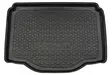 Tavaratilamatto Opel Mokka/M.ALLROAD 09/12- 1035x720x60 mm 1,3 kg - Opel tavaratilan matot - 878-192868 - 1