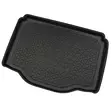 Tavaratilamatto Opel Mokka/M.ALLROAD 09/12- 1035x720x60 mm 1,3 kg - Opel tavaratilan matot - 878-192868 - 3