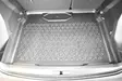 Tavaratilamatto Peugeot 2008 II SUV/5 01.2020- / Peugeot e-2008 SUV/5 08.2020- 1035x780x60 mm 1,3 kg - Peugeot tavaratilan matot - 878-193578 - 3