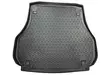 Tavaratilamatto Peugeot 406 WAGON 95-04 1300x1170x60 mm 1,6 kg - Peugeot tavaratilan matot - 878-192378 - 1