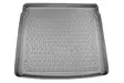 Tavaratilamatto Peugeot 408 Plug-in Hybrid 10.2022- - Peugeot tavaratilan matot - 878-193588 - 1