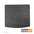 Tavaratilamatto Porsch Cayenne 17 - Muut tavaratilamatot - TBM1228 - 1