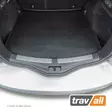 Tavaratilamatto Ren Megane ST 16- - Renault tavaratilan matot - TBM1148 - 1
