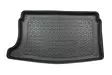 Tavaratilamatto Seat Ibiza (6F) 06.2017- - Seat tavaratilan matot - 878-193078 - 1
