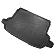 Tavaratilamatto Subaru Forester IV SJ 2/13- 1570x910x60 mm 1,6 kg - Subaru tavaratilan matot - 878-192818 - 3