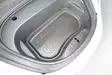 Tavaratilamatto Tesla Model 3 Facelift S/4 2020- Eteen 740x410x60 mm 0,7 kg - Tesla tavaratilan matot - 878-193868 - 4