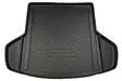 Tavaratilamatto Toyota Avensis STW 09- 1500x1080x60 mm 1,8 kg - Toyota tavaratilan matot - 878-192768 - 1