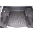 Tavaratilamatto Toyota Avensis STW 09- 1500x1080x60 mm 1,8 kg - Toyota tavaratilan matot - 878-192768 - 5