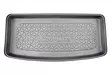 Tavaratilamatto Toyota Aygo X 04.2022- - Toyota tavaratilan matot - 878-193398 - 1