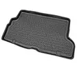Tavaratilamatto Volvo S70 1997-2000 1440x805x60 mm 1,5 kg - Volvo tavaratilan matot - 878-192568 - 2