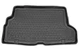 Tavaratilamatto Volvo S70 1997-2000 1440x805x60 mm 1,5 kg - Volvo tavaratilan matot - 878-192568 - 1