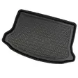 Tavaratilamatto Volvo V40 II,CROSSC.HB 7/12- 1120x700x60 mm 1,3 kg - Volvo tavaratilan matot - 878-192588 - 2