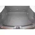 Tavaratilamatto Volvo V40 II,CROSSC.HB 7/12- 1120x700x60 mm 1,3 kg - Volvo tavaratilan matot - 878-192588 - 3