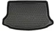 Tavaratilamatto Volvo V40 II,CROSSC.HB 7/12- 1120x700x60 mm 1,3 kg - Volvo tavaratilan matot - 878-192588 - 1