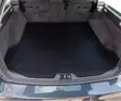 Tavaratilamatto Volvo V70 / XC70 2007- - Volvo tavaratilan matot - TBM1028 - 1