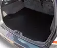Tavaratilamatto Volvo V70 / XC70 2007- - Volvo tavaratilan matot - TBM1028 - 2