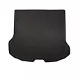 Tavaratilamatto Volvo V70 / XC70 2007- - Volvo tavaratilan matot - TBM1028 - 4