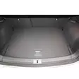 Tavaratilamatto VW Golf VII HB/5 10/2012- 1090x730x60 mm 1,3 kg - VW tavaratilan matot - 878-193108 - 3
