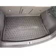 Tavaratilamatto VW Golf VII HB/5 10/2012- 1090x730x60 mm 1,3 kg - VW tavaratilan matot - 878-193108 - 2