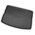 Tavaratilamatto VW Golf VII HB/5 10/2012- 1090x730x60 mm 1,3 kg - VW tavaratilan matot - 878-193108 - 1