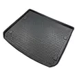 Tavaratilamatto VW Touareg 11/2002- 1170x1020x60 mm 1,5 kg - VW tavaratilan matot - 878-192558 - 2