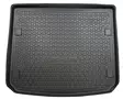 Tavaratilamatto VW Touareg 11/2002- 1170x1020x60 mm 1,5 kg - VW tavaratilan matot - 878-192558 - 1