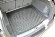 Tavaratilamatto VW Touareg II 4/2018- 1150x1010x60 mm 1,5 kg - VW tavaratilan matot - 878-193428 - 2