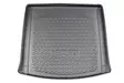 Tavaratilamatto VW Touareg II 4/2018- 1150x1010x60 mm 1,5 kg - VW tavaratilan matot - 878-193428 - 4