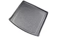 Tavaratilamatto VW Touareg II 4/2018- 1150x1010x60 mm 1,5 kg - VW tavaratilan matot - 878-193428 - 1
