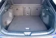 Tavaratilamatto ylä Volkswagen ID.4 GTX SUV/5 12.2020- - VW tavaratilan matot - 878-193888 - 7
