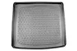 Tavaratilamatto ylä Volkswagen ID.4 GTX SUV/5 12.2020- - VW tavaratilan matot - 878-193888 - 1