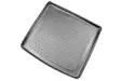Tavaratilamatto ylä Volkswagen ID.4 GTX SUV/5 12.2020- - VW tavaratilan matot - 878-193888 - 2