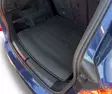 Tavaratilanmatto BMW 2-sarja Gran Tourer [F46] 2015- - BMW tavaratilan matot - TBM1158 - 3