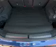 Tavaratilanmatto BMW 2-sarja Gran Tourer [F46] 2015- - BMW tavaratilan matot - TBM1158 - 1