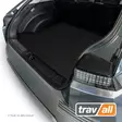 Tavaratilanmatto Hyundai Ioniq 5 2021- - Hyundai tavaratilan matot - TBM1268 - 1