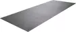 Teräslevy - Pienrauta FENNO - FEN-P85238 - 1