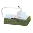 THERMOCUT TA 300 ohjain 230/E - Proxxon pöytäkoneet - 27078 - 5