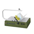 THERMOCUT TA 300 ohjain 230/E - Proxxon pöytäkoneet - 27078 - 6