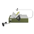 THERMOCUT TA 300 ohjain 230/E - Proxxon pöytäkoneet - 27078 - 4