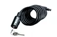 Thule Cable Lock vaijerilukko 180 cm - Kattokaiteet, tikkaat ja varusteet - TH538 - 1