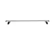 Thule kattoteline ProBar Flex Low 150 cm 2 kpl - Kattokaiteet, tikkaat ja varusteet - 301648 - 1