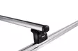 Thule kattoteline ProBar Flex Low 150 cm 2 kpl - Kattokaiteet, tikkaat ja varusteet - 301648 - 2