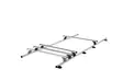 Thule kattoteline ProBar Flex Low 150 cm 2 kpl - Kattokaiteet, tikkaat ja varusteet - 301648 - 3
