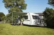 Thule pussimarkiisi Omnistor 1200 4,00 x 2,50 - Pussimarkiisit Thule - 307268 - 4